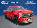 2024 Ford F-350 Crew Cab SRW 4WD Pickup for sale #1FP0111 - photo 1