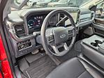 2024 Ford F-350 Crew Cab SRW 4WD Pickup for sale #1FP0111 - photo 11
