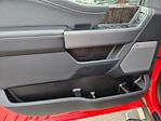 2024 Ford F-350 Crew Cab SRW 4WD Pickup for sale #1FP0111 - photo 12