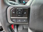 2024 Ford F-350 Crew Cab SRW 4WD Pickup for sale #1FP0111 - photo 16