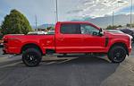2024 Ford F-350 Crew Cab SRW 4WD Pickup for sale #1FP0111 - photo 2
