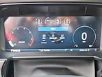 2024 Ford F-350 Crew Cab SRW 4WD Pickup for sale #1FP0111 - photo 20