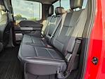 2024 Ford F-350 Crew Cab SRW 4WD Pickup for sale #1FP0111 - photo 27
