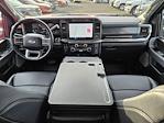 2024 Ford F-350 Crew Cab SRW 4WD Pickup for sale #1FP0111 - photo 28