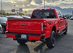2024 Ford F-350 Crew Cab SRW 4WD Pickup for sale #1FP0111 - photo 3