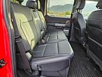 2024 Ford F-350 Crew Cab SRW 4WD Pickup for sale #1FP0111 - photo 30