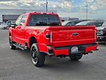 2024 Ford F-350 Crew Cab SRW 4WD Pickup for sale #1FP0111 - photo 5