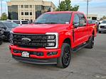 2024 Ford F-350 Crew Cab SRW 4WD Pickup for sale #1FP0111 - photo 7