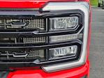 2024 Ford F-350 Crew Cab SRW 4WD Pickup for sale #1FP0111 - photo 9