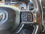 Used 2019 Ram 3500 Limited Crew Cab for sale #1FP0111X - photo 18