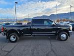 Used 2019 Ram 3500 Limited Crew Cab for sale #1FP0111X - photo 3