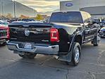 Used 2019 Ram 3500 Limited Crew Cab for sale #1FP0111X - photo 2