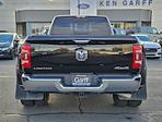 Used 2019 Ram 3500 Limited Crew Cab for sale #1FP0111X - photo 4