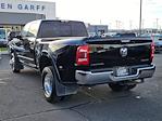 Used 2019 Ram 3500 Limited Crew Cab for sale #1FP0111X - photo 5