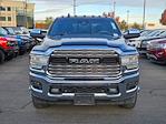 Used 2019 Ram 3500 Limited Crew Cab for sale #1FP0111X - photo 8
