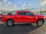 2021 Ford F-150 SuperCrew Cab 4WD Pickup for sale #1FP0113 - photo 2