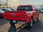 2021 Ford F-150 SuperCrew Cab 4WD Pickup for sale #1FP0113 - photo 3