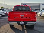 2021 Ford F-150 SuperCrew Cab 4WD Pickup for sale #1FP0113 - photo 4
