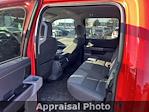 2021 Ford F-150 SuperCrew Cab 4WD Pickup for sale #1FP0113 - photo 7