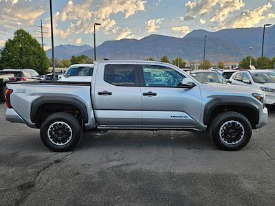 2024 Toyota Tacoma Double Cab 4WD Pickup for sale #1FP0114 - photo 2