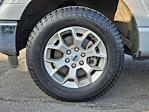2023 Ford F-150 SuperCrew Cab 4WD Pickup for sale #1FP0117 - photo 10