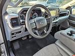 2023 Ford F-150 SuperCrew Cab 4WD Pickup for sale #1FP0117 - photo 11