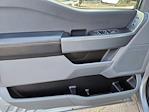 2023 Ford F-150 SuperCrew Cab 4WD Pickup for sale #1FP0117 - photo 12