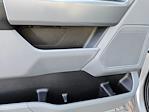 2023 Ford F-150 SuperCrew Cab 4WD Pickup for sale #1FP0117 - photo 13
