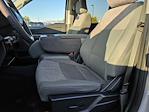 2023 Ford F-150 SuperCrew Cab 4WD Pickup for sale #1FP0117 - photo 14