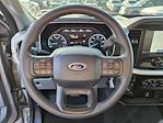 2023 Ford F-150 SuperCrew Cab 4WD Pickup for sale #1FP0117 - photo 15