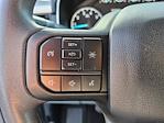 2023 Ford F-150 SuperCrew Cab 4WD Pickup for sale #1FP0117 - photo 16