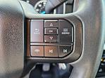 2023 Ford F-150 SuperCrew Cab 4WD Pickup for sale #1FP0117 - photo 17