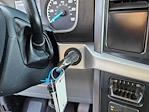 2023 Ford F-150 SuperCrew Cab 4WD Pickup for sale #1FP0117 - photo 18