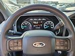 2023 Ford F-150 SuperCrew Cab 4WD Pickup for sale #1FP0117 - photo 19