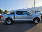 2023 Ford F-150 SuperCrew Cab 4WD Pickup for sale #1FP0117 - photo 3