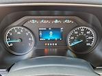 2023 Ford F-150 SuperCrew Cab 4WD Pickup for sale #1FP0117 - photo 20