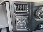2023 Ford F-150 SuperCrew Cab 4WD Pickup for sale #1FP0117 - photo 23