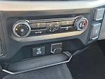 2023 Ford F-150 SuperCrew Cab 4WD Pickup for sale #1FP0117 - photo 24