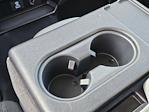 2023 Ford F-150 SuperCrew Cab 4WD Pickup for sale #1FP0117 - photo 25