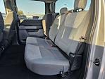 2023 Ford F-150 SuperCrew Cab 4WD Pickup for sale #1FP0117 - photo 26