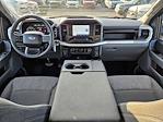 2023 Ford F-150 SuperCrew Cab 4WD Pickup for sale #1FP0117 - photo 27