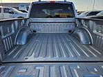 2023 Ford F-150 SuperCrew Cab 4WD Pickup for sale #1FP0117 - photo 28