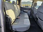 2023 Ford F-150 SuperCrew Cab 4WD Pickup for sale #1FP0117 - photo 29