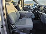 2023 Ford F-150 SuperCrew Cab 4WD Pickup for sale #1FP0117 - photo 30