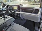 2023 Ford F-150 SuperCrew Cab 4WD Pickup for sale #1FP0117 - photo 31