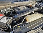 2023 Ford F-150 SuperCrew Cab 4WD Pickup for sale #1FP0117 - photo 32