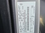 2023 Ford F-150 SuperCrew Cab 4WD Pickup for sale #1FP0117 - photo 33