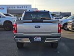 2023 Ford F-150 SuperCrew Cab 4WD Pickup for sale #1FP0117 - photo 4