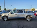 2023 Ford F-150 SuperCrew Cab 4WD Pickup for sale #1FP0117 - photo 6