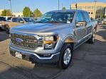 2023 Ford F-150 SuperCrew Cab 4WD Pickup for sale #1FP0117 - photo 7